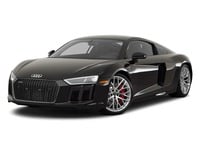 Used 2020 Audi R8 for sale in Dubai