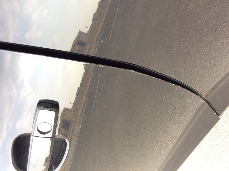 Used 2013 Chevrolet Camaro for sale in Abu Dhabi