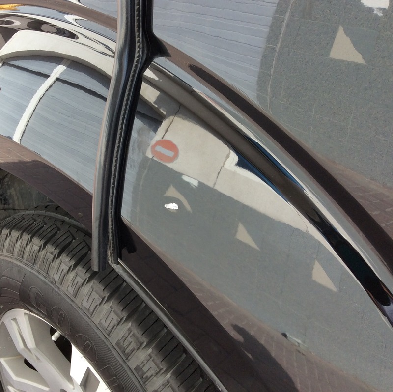 Used 2010 Nissan Pathfinder for sale in Dubai