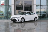 Used 2020 Toyota Corolla for sale in Dubai