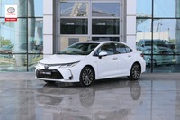 Used 2020 Toyota Corolla for sale in Dubai