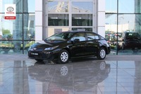 Used 2020 Toyota Corolla for sale in Sharjah