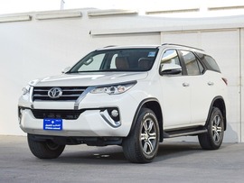 مستعمله 2019 للبيع فى uae