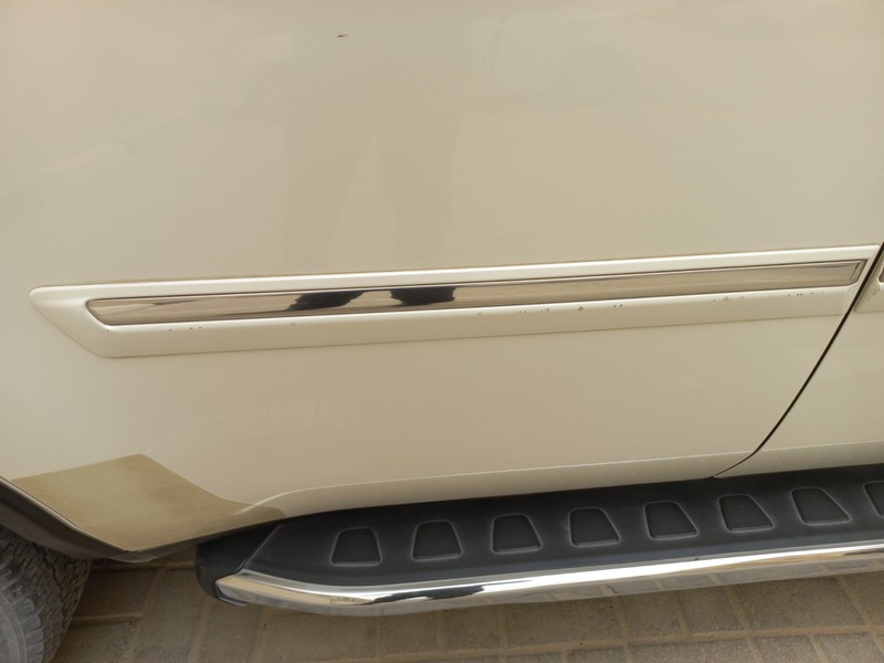 Used 2014 Honda Pilot for sale in Sharjah