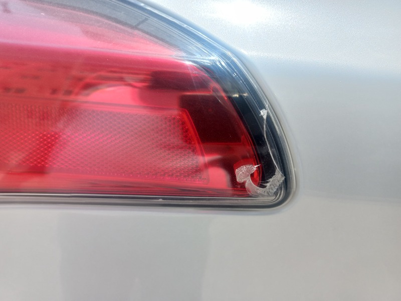 Used 2018 Toyota RAV 4 for sale in Dubai