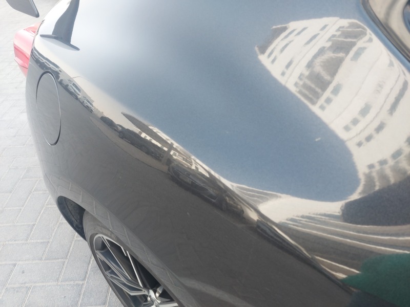 Used 2019 Toyota 86 for sale in Abu Dhabi
