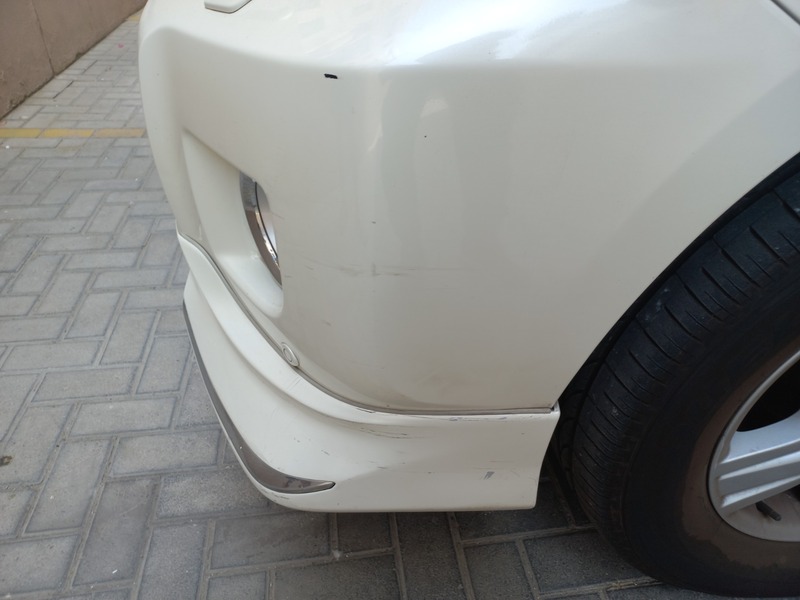 Used 2012 Toyota Land Cruiser for sale in Dubai