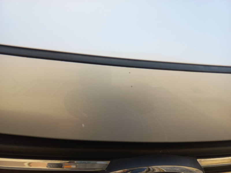 Used 2018 Hyundai Elantra for sale in Ajman