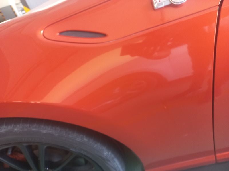 Used 2014 Toyota 86 for sale in Ajman