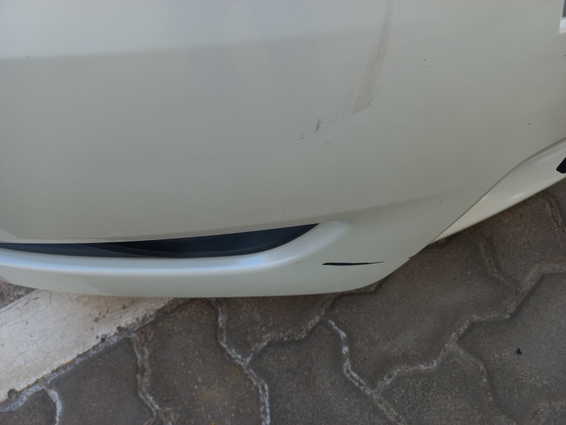 Used 2016 Nissan Sentra for sale in Abu Dhabi