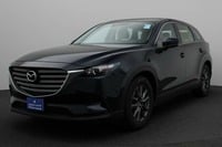 مستعمله 2021 مازدا CX-9 للبيع فى دبي