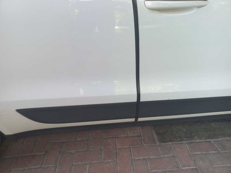 مستعمله 2016 بورش ماكان S للبيع فى دبي