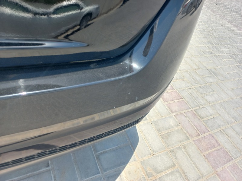 Used 2019 Nissan Altima for sale in Sharjah