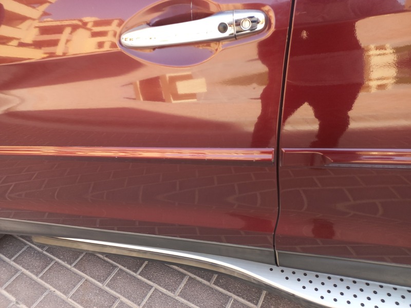 مستعمله 2015 هوندا CR-V للبيع فى دبي