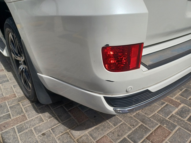 Used 2021 Toyota Land Cruiser for sale in Al Khobar