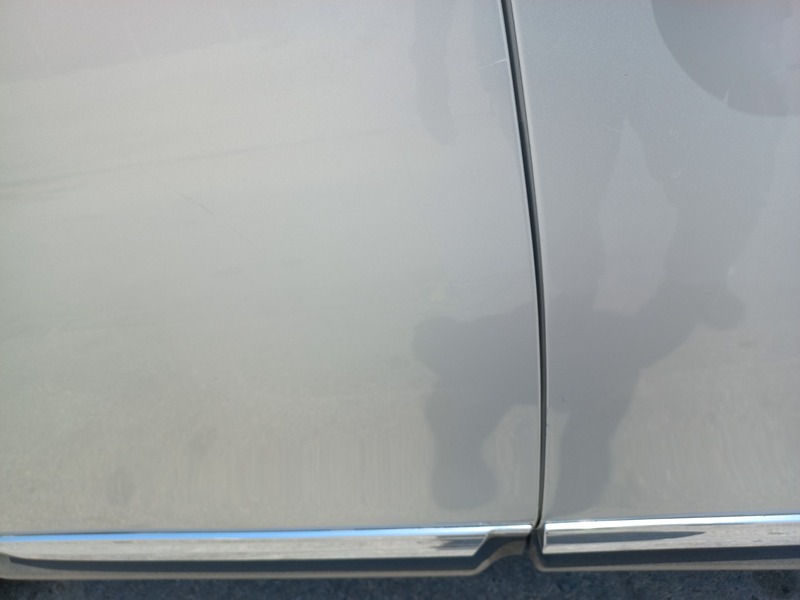 Used 2016 Nissan Pathfinder for sale in Abu Dhabi