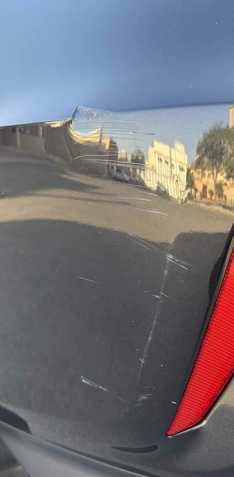 Used 2018 Lexus RX350 for sale in Riyadh