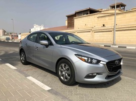 Infiniti QX60 Used 2017 Infiniti QX60 for sale in Dubai