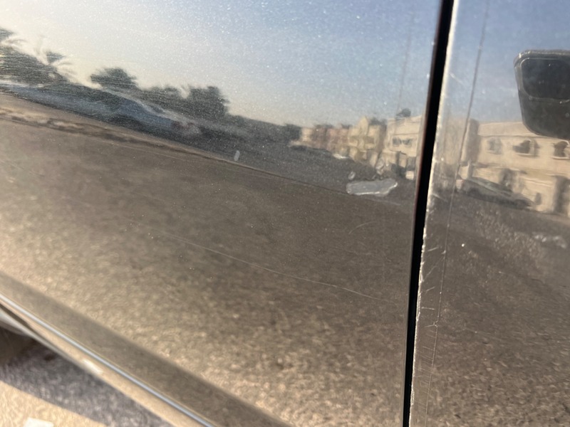 Used 2013 GMC Acadia for sale in Dammam