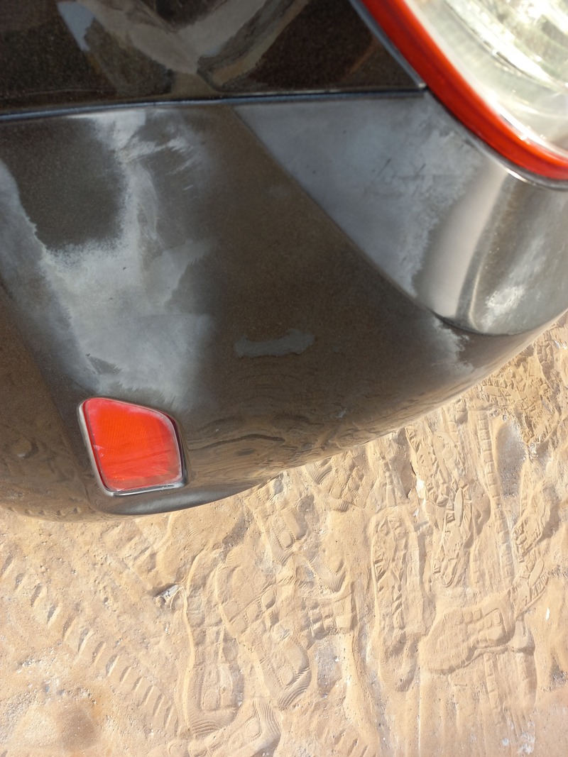 Used 2014 Hyundai Veloster for sale in Sharjah