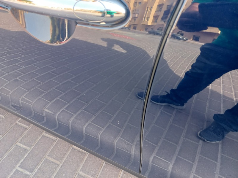 Used 2019 MINI Cooper for sale in Dubai