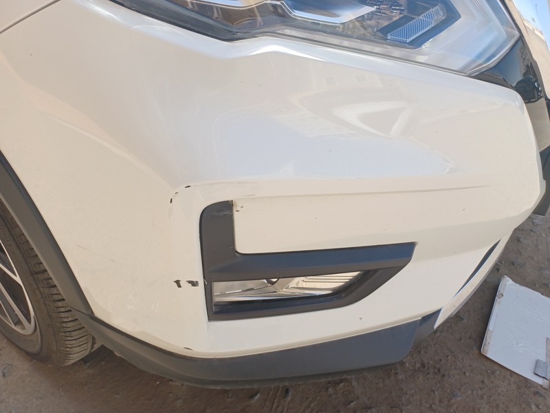Used 2022 Nissan X-Trail for sale in Jeddah
