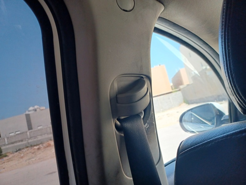 Used 2015 Kia Sorento for sale in Dammam