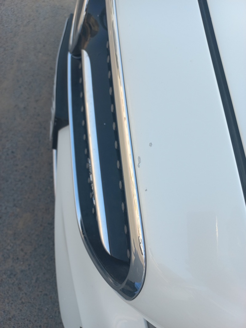 مستعمله 2017 مرسيدس E43 AMG للبيع فى أبوظبي