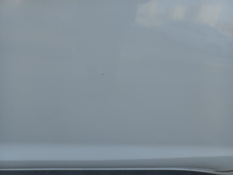 Used 2017 Kia Sedona for sale in Dubai