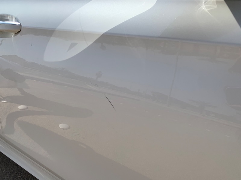 مستعمله 2016 مرسيدس E250 للبيع فى الرياض