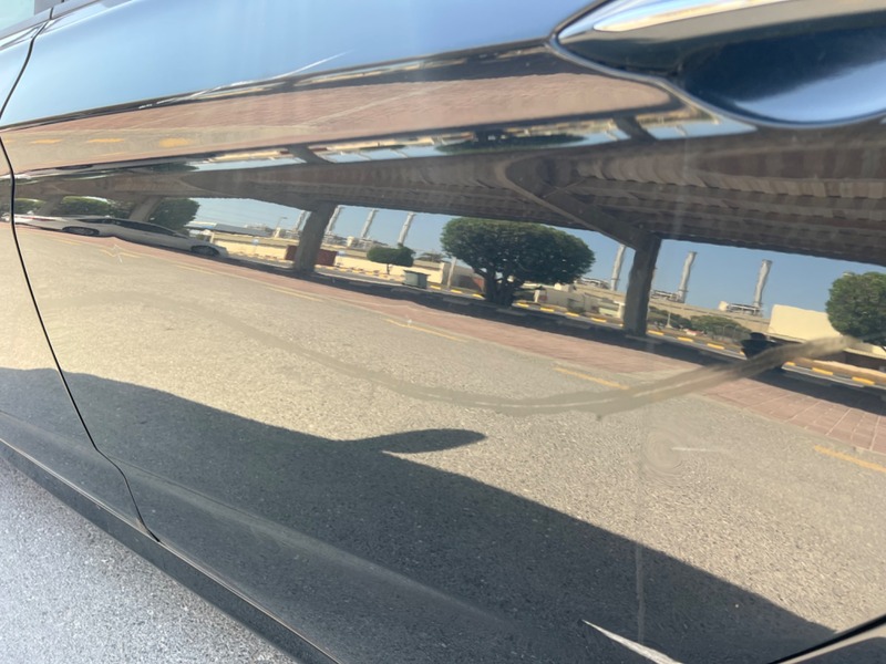Used 2019 Changan Alsvin for sale in Dammam