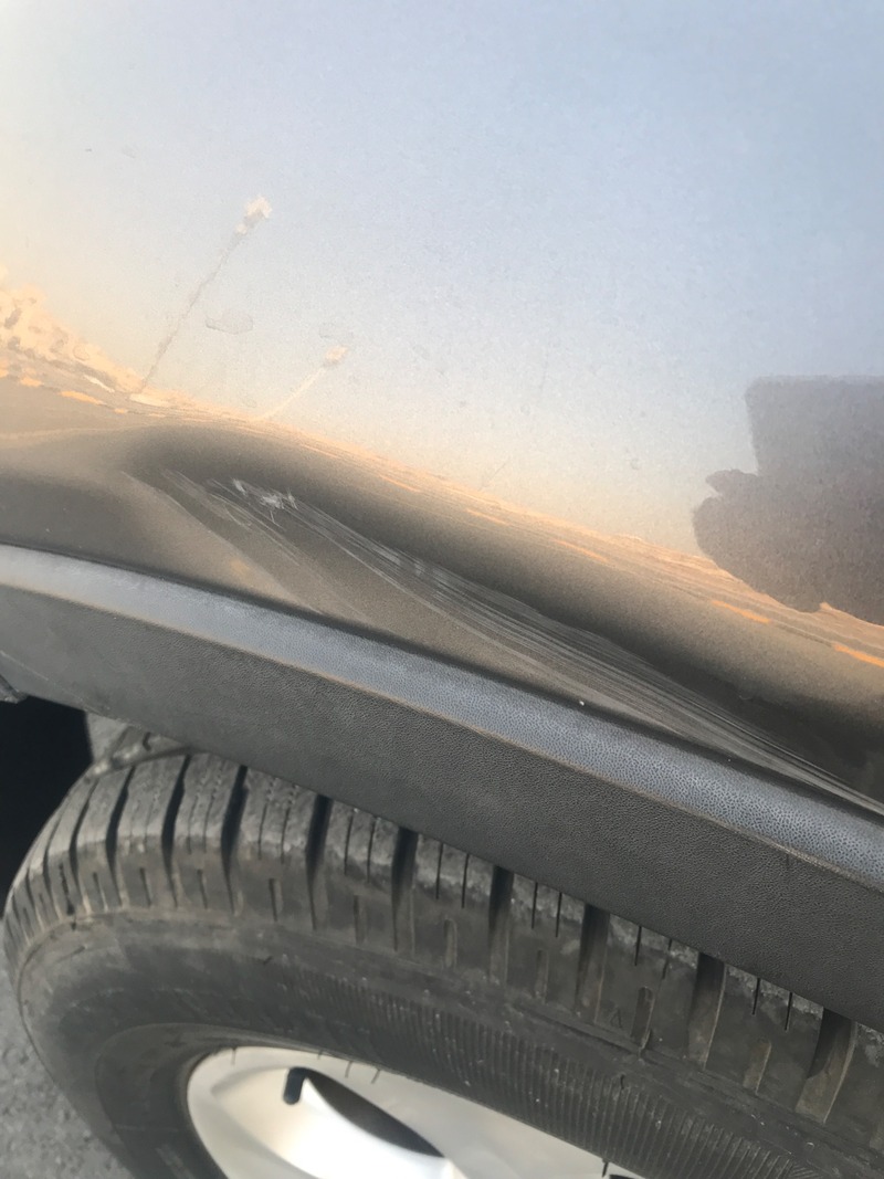 Used 2014 Kia Sorento for sale in Riyadh