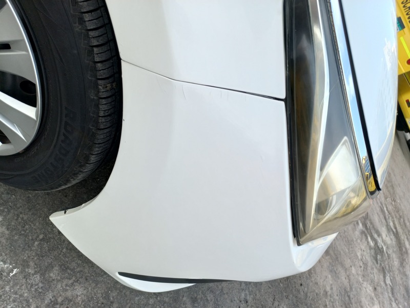 Used 2019 Toyota Corolla for sale in Abu Dhabi