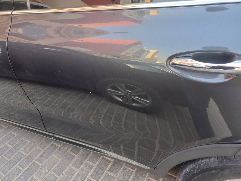 Used 2016 Kia Sorento for sale in Dubai