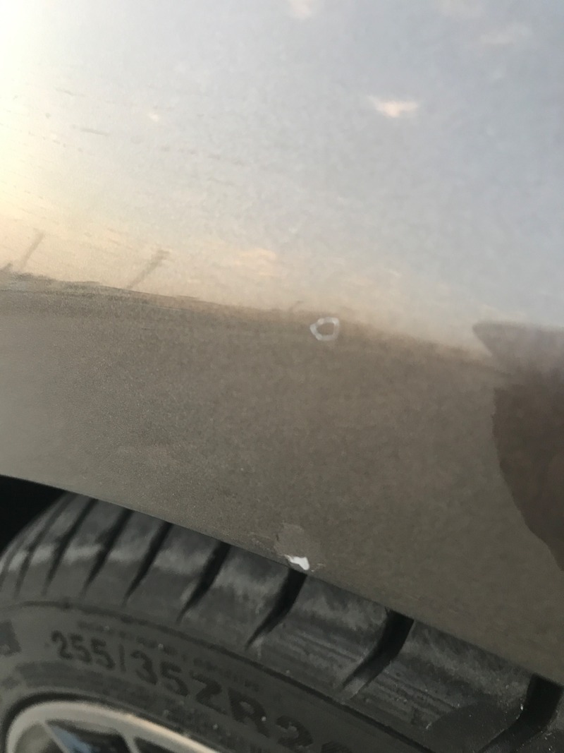 Used 2016 Audi A7 for sale in Riyadh