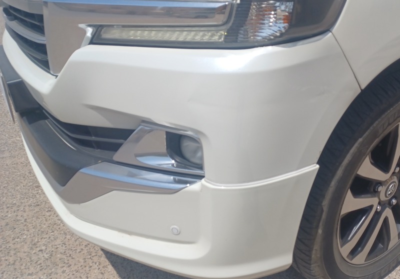 Used 2016 Toyota Land Cruiser for sale in Riyadh