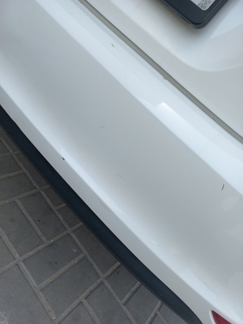 Used 2014 Volkswagen Jetta for sale in Dubai