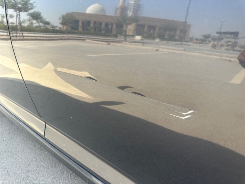 Used 2015 Kia Optima for sale in Riyadh
