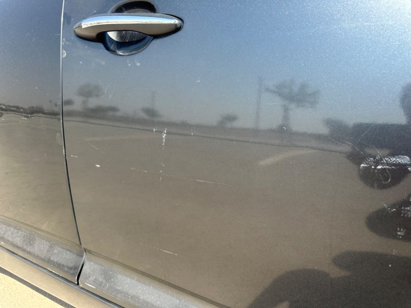 Used 2015 Kia Optima for sale in Riyadh
