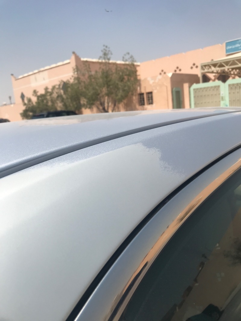Used 2014 Ford Taurus for sale in Riyadh
