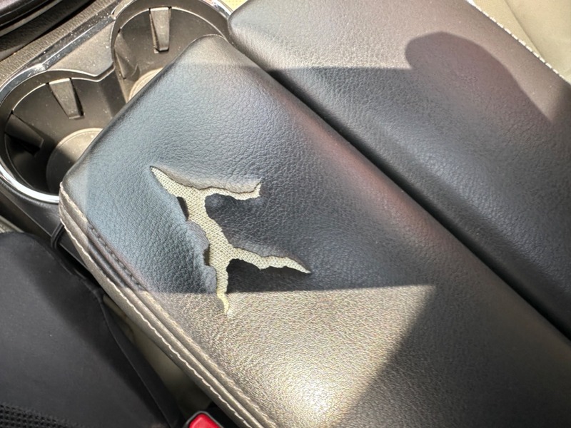 Used 2018 Mazda CX-9 for sale in Riyadh