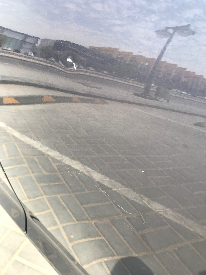 Used 2019 Hyundai Accent for sale in Riyadh
