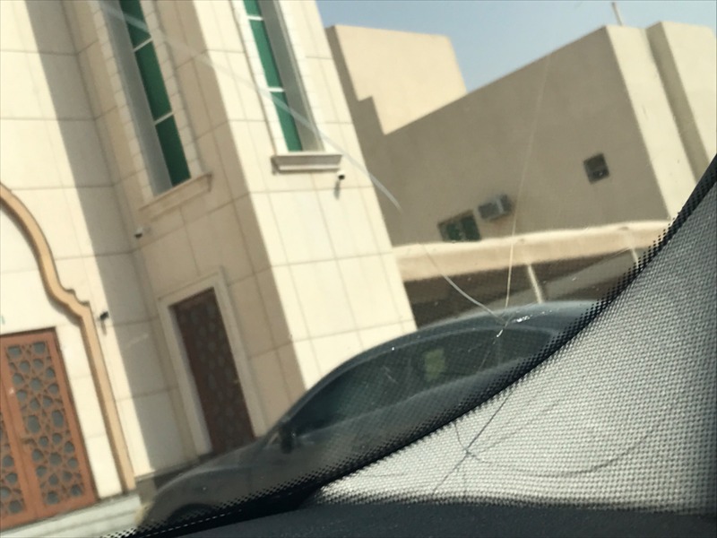 Used 2022 BMW 320 for sale in Riyadh