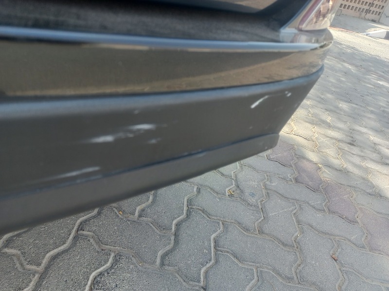 Used 2018 Toyota RAV 4 for sale in Sharjah