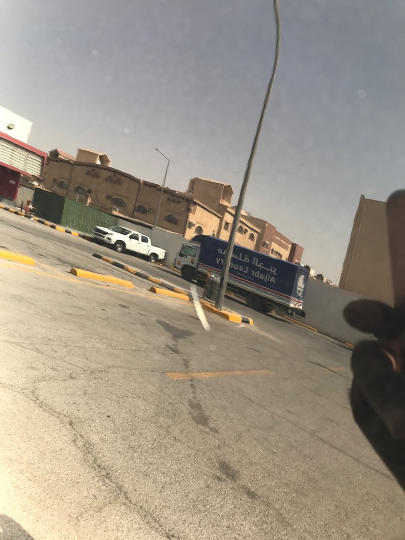 Used 2019 Chevrolet Suburban for sale in Riyadh