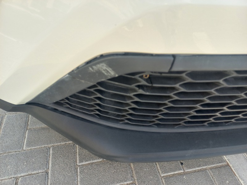 Used 2017 Toyota RAV 4 for sale in Sharjah