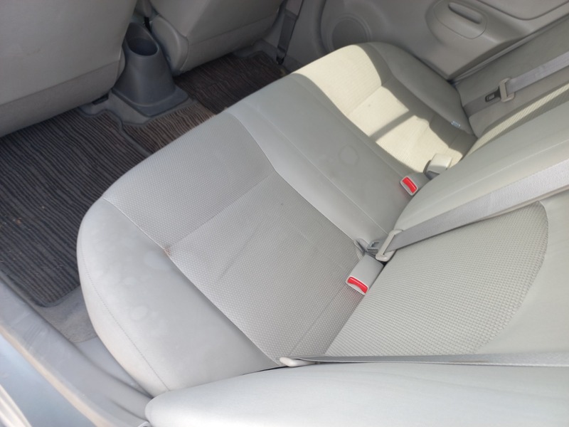 Used 2019 Nissan Sunny for sale in Dubai