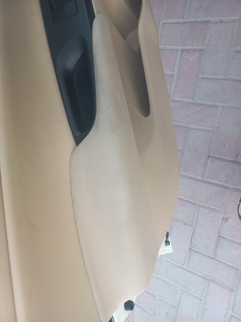 Used 2019 Toyota Yaris for sale in Dubai