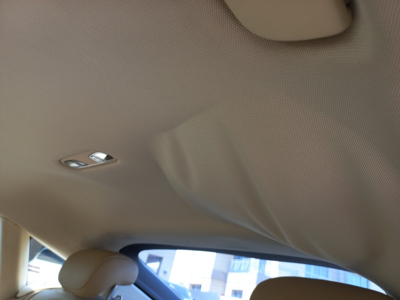 Used 2015 Audi A7 for sale in Dubai