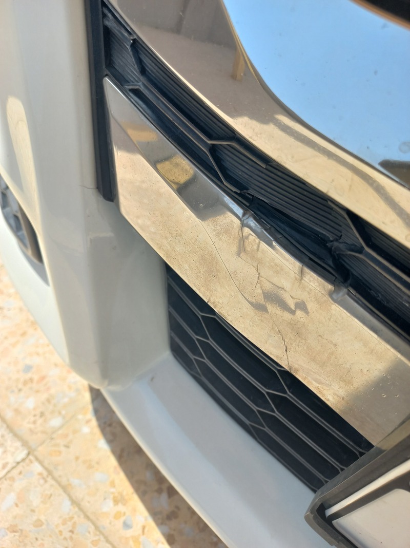Used 2019 Honda Odyssey for sale in Abu Dhabi